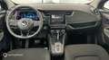 Renault ZOE E-Tech Life charge normale R110 Achat Intégral - 2 - thumbnail 11
