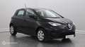 Renault ZOE E-Tech Life charge normale R110 Achat Intégral - 2 - thumbnail 3
