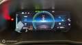 Renault ZOE E-Tech Life charge normale R110 Achat Intégral - 2 - thumbnail 10