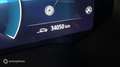 Renault ZOE E-Tech Life charge normale R110 Achat Intégral - 2 - thumbnail 9