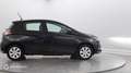 Renault ZOE E-Tech Life charge normale R110 Achat Intégral - 2 - thumbnail 4
