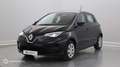 Renault ZOE E-Tech Life charge normale R110 Achat Intégral - 2 - thumbnail 1