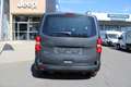 Fiat Scudo Kombi L2 H1 180PS Automatik 9Sitzplätze Klima T... Grau - thumbnail 9