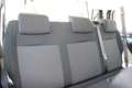 Fiat Scudo Kombi L2 H1 180PS Automatik 9Sitzplätze Klima T... Grau - thumbnail 16