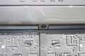 Fiat Scudo Kombi L2 H1 180PS Automatik 9Sitzplätze Klima T... Grau - thumbnail 10