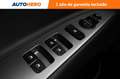 Kia Stonic 1.0 TGDI Mild-Hybrid Concept Gris - thumbnail 22
