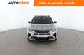 Kia Stonic 1.0 TGDI Mild-Hybrid Concept Gris - thumbnail 9