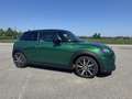 MINI Cooper SE Cooper SE Classic Trim Grün - thumbnail 1