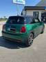 MINI Cooper SE Cooper SE Classic Trim Grün - thumbnail 3