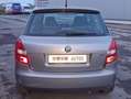 Skoda Fabia Fabia 1.2 CR TDi 75ch Argent - thumbnail 4