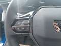 Peugeot 308 BlueHDi 130 S&S 6-Gang-Manuell Allure Pack Blau - thumbnail 13