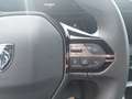 Peugeot 308 BlueHDi 130 S&S 6-Gang-Manuell Allure Pack Blau - thumbnail 14