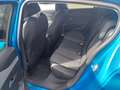 Peugeot 308 BlueHDi 130 S&S 6-Gang-Manuell Allure Pack Blau - thumbnail 8
