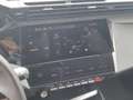 Peugeot 308 BlueHDi 130 S&S 6-Gang-Manuell Allure Pack Blau - thumbnail 15