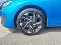 Peugeot 308 BlueHDi 130 S&S 6-Gang-Manuell Allure Pack Blau - thumbnail 19