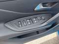 Peugeot 308 BlueHDi 130 S&S 6-Gang-Manuell Allure Pack Blau - thumbnail 12