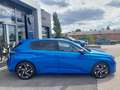 Peugeot 308 BlueHDi 130 S&S 6-Gang-Manuell Allure Pack Blau - thumbnail 4