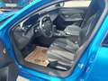 Peugeot 308 BlueHDi 130 S&S 6-Gang-Manuell Allure Pack Blau - thumbnail 11