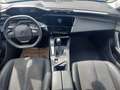 Peugeot 308 BlueHDi 130 S&S 6-Gang-Manuell Allure Pack Blau - thumbnail 9