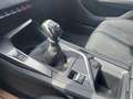 Peugeot 308 BlueHDi 130 S&S 6-Gang-Manuell Allure Pack Blau - thumbnail 18