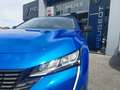 Peugeot 308 BlueHDi 130 S&S 6-Gang-Manuell Allure Pack Blau - thumbnail 20