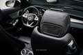 Mercedes-Benz C 200 Cabrio 9G-TRONIC Night Edition | AMG PAKKET Noir - thumbnail 18