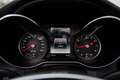 Mercedes-Benz C 200 Cabrio 9G-TRONIC Night Edition | AMG PAKKET Noir - thumbnail 17