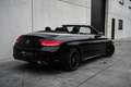 Mercedes-Benz C 200 Cabrio 9G-TRONIC Night Edition | AMG PAKKET Noir - thumbnail 24