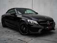 Mercedes-Benz C 200 Cabrio 9G-TRONIC Night Edition | AMG PAKKET Noir - thumbnail 21