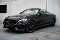 Mercedes-Benz C 200 Cabrio 9G-TRONIC Night Edition | AMG PAKKET Noir - thumbnail 1
