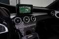 Mercedes-Benz C 200 Cabrio 9G-TRONIC Night Edition | AMG PAKKET Noir - thumbnail 19