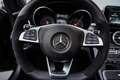Mercedes-Benz C 200 Cabrio 9G-TRONIC Night Edition | AMG PAKKET Noir - thumbnail 14