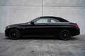 Mercedes-Benz C 200 Cabrio 9G-TRONIC Night Edition | AMG PAKKET Noir - thumbnail 5