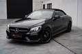 Mercedes-Benz C 200 Cabrio 9G-TRONIC Night Edition | AMG PAKKET Noir - thumbnail 2