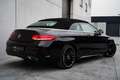 Mercedes-Benz C 200 Cabrio 9G-TRONIC Night Edition | AMG PAKKET Noir - thumbnail 8