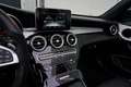 Mercedes-Benz C 200 Cabrio 9G-TRONIC Night Edition | AMG PAKKET Noir - thumbnail 13