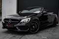 Mercedes-Benz C 200 Cabrio 9G-TRONIC Night Edition | AMG PAKKET Noir - thumbnail 22