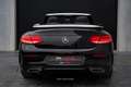 Mercedes-Benz C 200 Cabrio 9G-TRONIC Night Edition | AMG PAKKET Noir - thumbnail 3