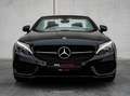Mercedes-Benz C 200 Cabrio 9G-TRONIC Night Edition | AMG PAKKET Noir - thumbnail 20