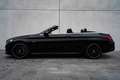 Mercedes-Benz C 200 Cabrio 9G-TRONIC Night Edition | AMG PAKKET Noir - thumbnail 7