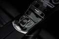 Mercedes-Benz C 200 Cabrio 9G-TRONIC Night Edition | AMG PAKKET Noir - thumbnail 12