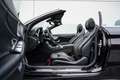 Mercedes-Benz C 200 Cabrio 9G-TRONIC Night Edition | AMG PAKKET Noir - thumbnail 10