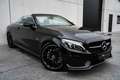 Mercedes-Benz C 200 Cabrio 9G-TRONIC Night Edition | AMG PAKKET Noir - thumbnail 23