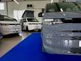 Volkswagen T7 Multivan 1.4 TSI EHYBRID LUNGO 7POSTI GANCIO IVA ESPOSTA Grijs - thumbnail 3