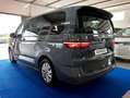 Volkswagen T7 Multivan 1.4 TSI EHYBRID LUNGO 7POSTI GANCIO IVA ESPOSTA Grijs - thumbnail 5
