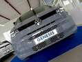 Volkswagen T7 Multivan 1.4 TSI EHYBRID LUNGO 7POSTI GANCIO IVA ESPOSTA Grijs - thumbnail 18