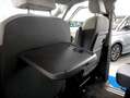 Volkswagen T7 Multivan 1.4 TSI EHYBRID LUNGO 7POSTI GANCIO IVA ESPOSTA Grijs - thumbnail 23