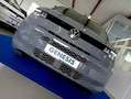 Volkswagen T7 Multivan 1.4 TSI EHYBRID LUNGO 7POSTI GANCIO IVA ESPOSTA Grijs - thumbnail 19