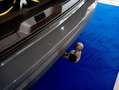 Volkswagen T7 Multivan 1.4 TSI EHYBRID LUNGO 7POSTI GANCIO IVA ESPOSTA Grijs - thumbnail 13