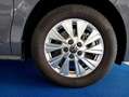 Volkswagen T7 Multivan 1.4 TSI EHYBRID LUNGO 7POSTI GANCIO IVA ESPOSTA Grijs - thumbnail 20